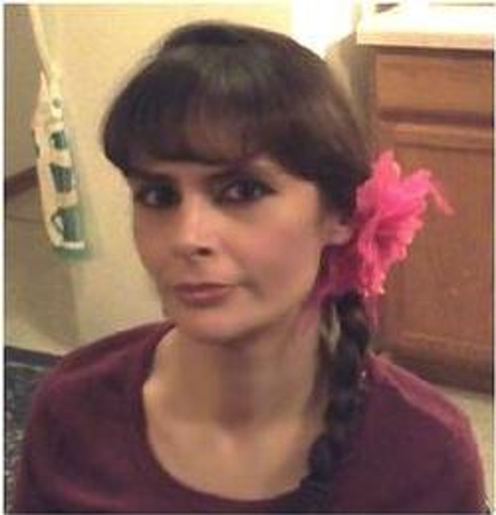 Shalon Teresa Streubel Profile Photo