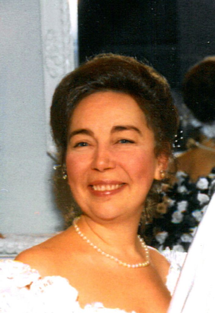 Cherryl L. Chapman Profile Photo