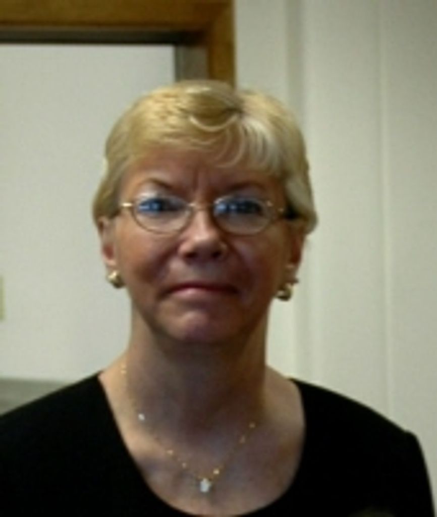 Linda Claire Brown