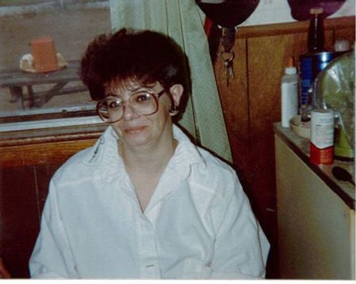 Carolyn S. Sheehan Profile Photo