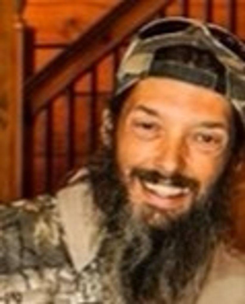 Brandon Quinton Burnham