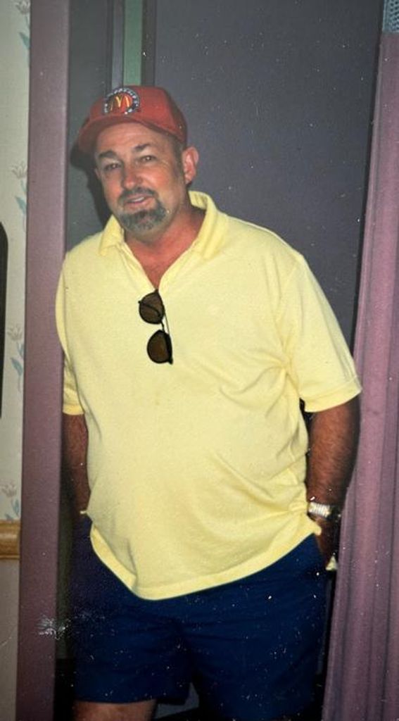 Dillard Irvin Noonchester Profile Photo