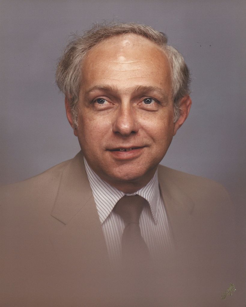 Kent Gregory Miller Profile Photo