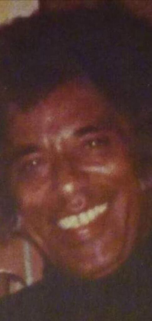 Johnny Harrison Profile Photo