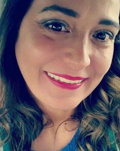 Johnnie Francis Griffin's obituary image