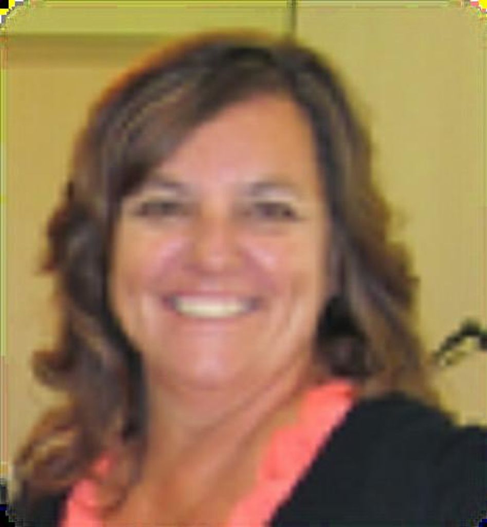 Mitzi Riggs Profile Photo