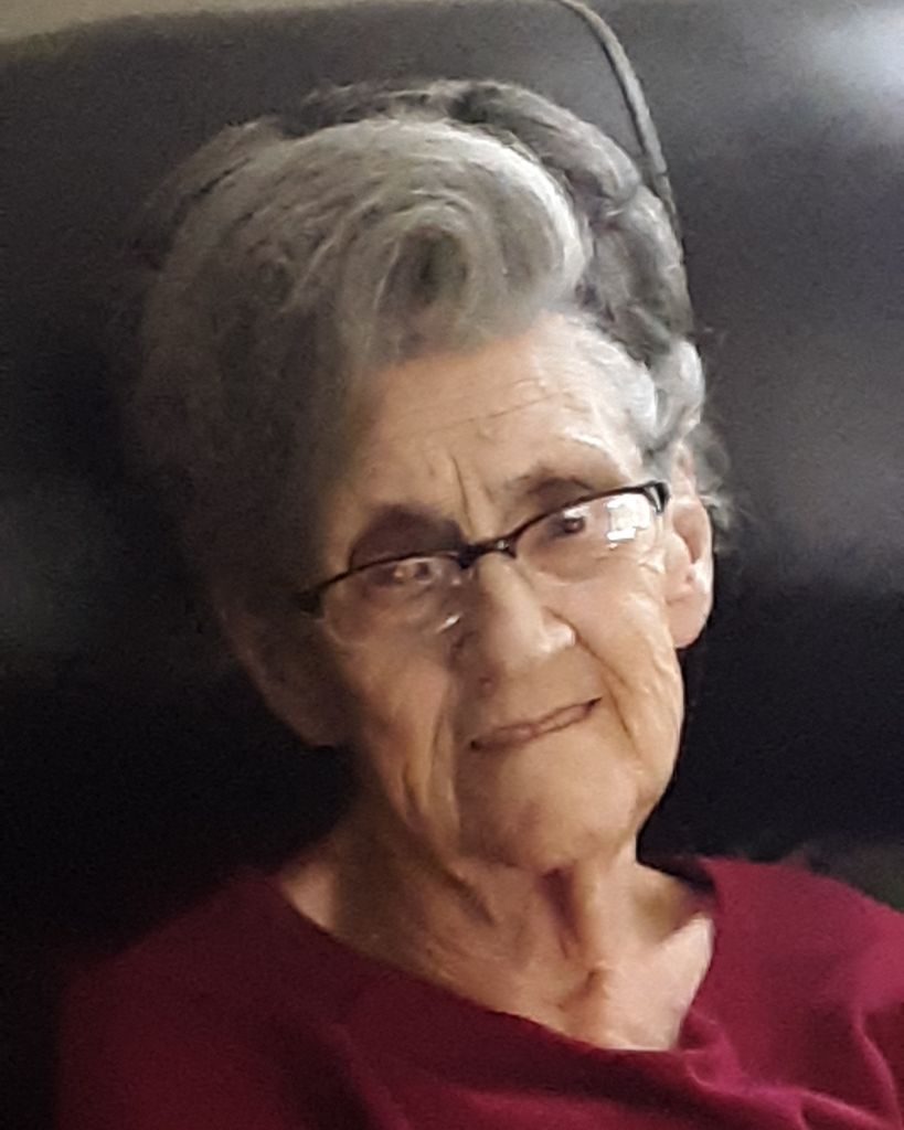 Geneva June Baird Duncan Profile Photo