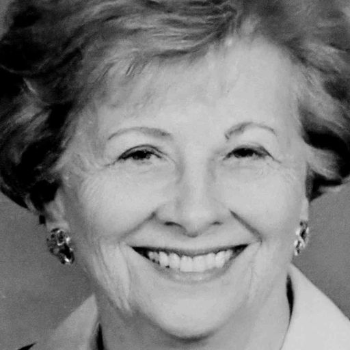 Jeaneen Brady Wingate