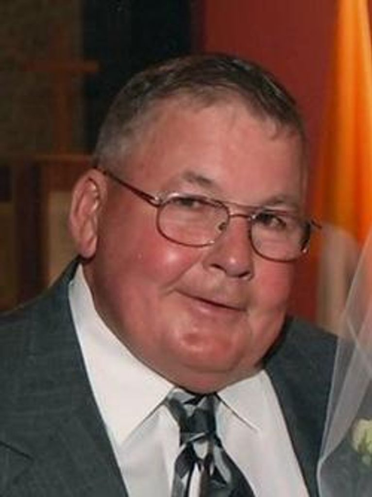 Erwin &Quot;Erv&Quot; Wieser