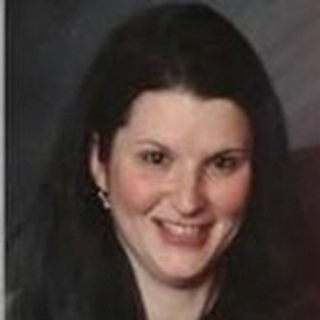 Michelle L. Jones