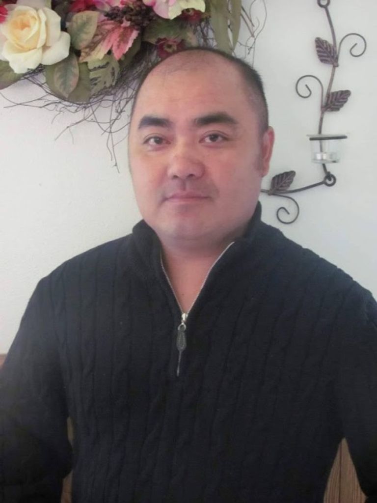 Lee Thao Profile Photo