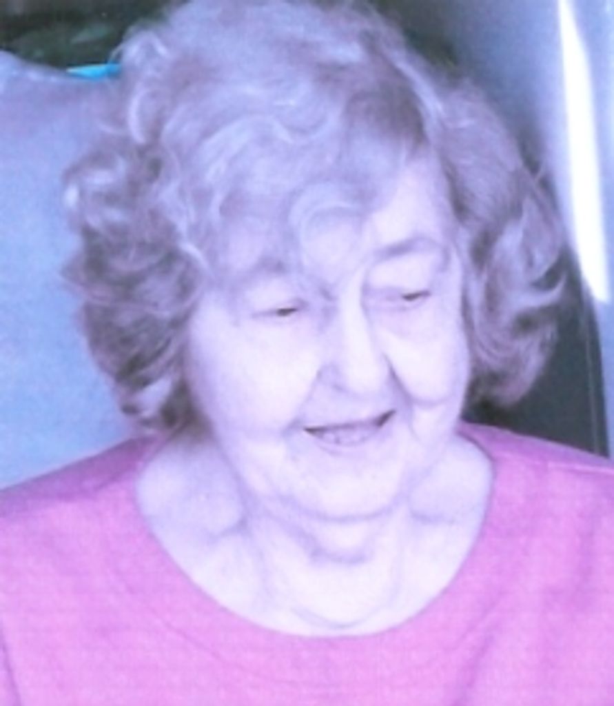 Miriam H Kimmel Profile Photo