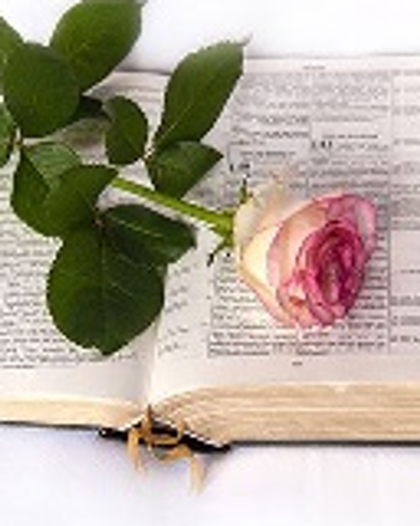 Billie Jean White Profile Photo