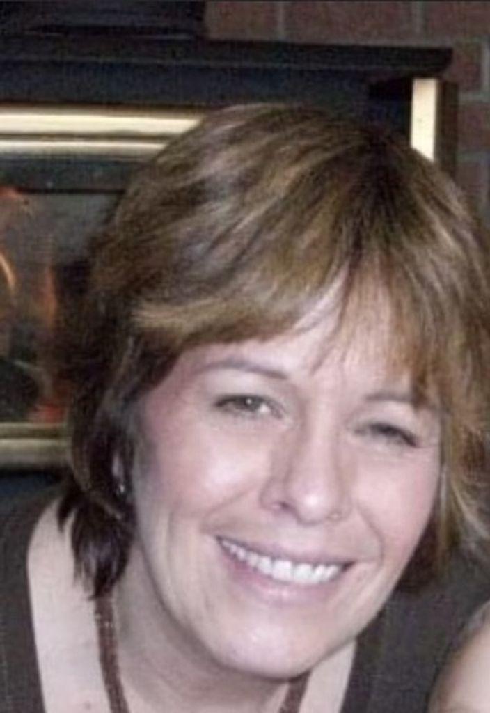 Robyn L. Bloss Profile Photo