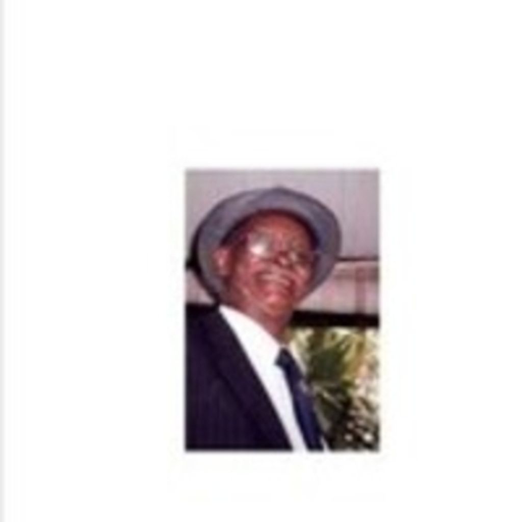 Cordinald Fitz-Herbert Mcintosh