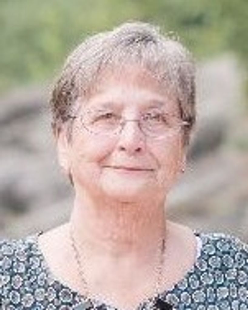 Carole J Murphy Profile Photo