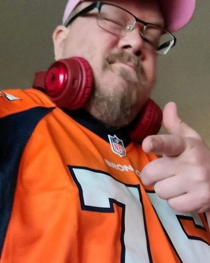 https://cdn.tukioswebsites.com/5df4d406-5ee3-4d28-b6ea-c41c18b2edae/md's obituary image