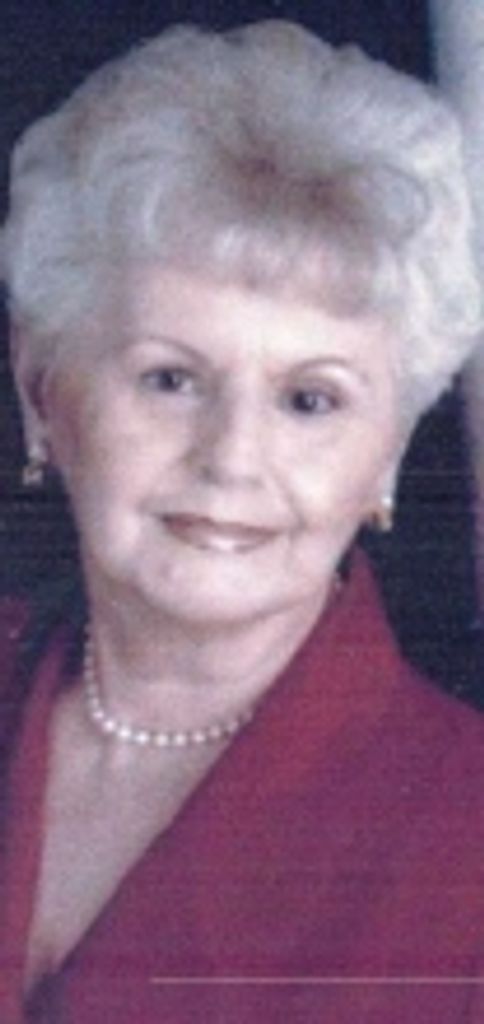 Fronda Ann Wills