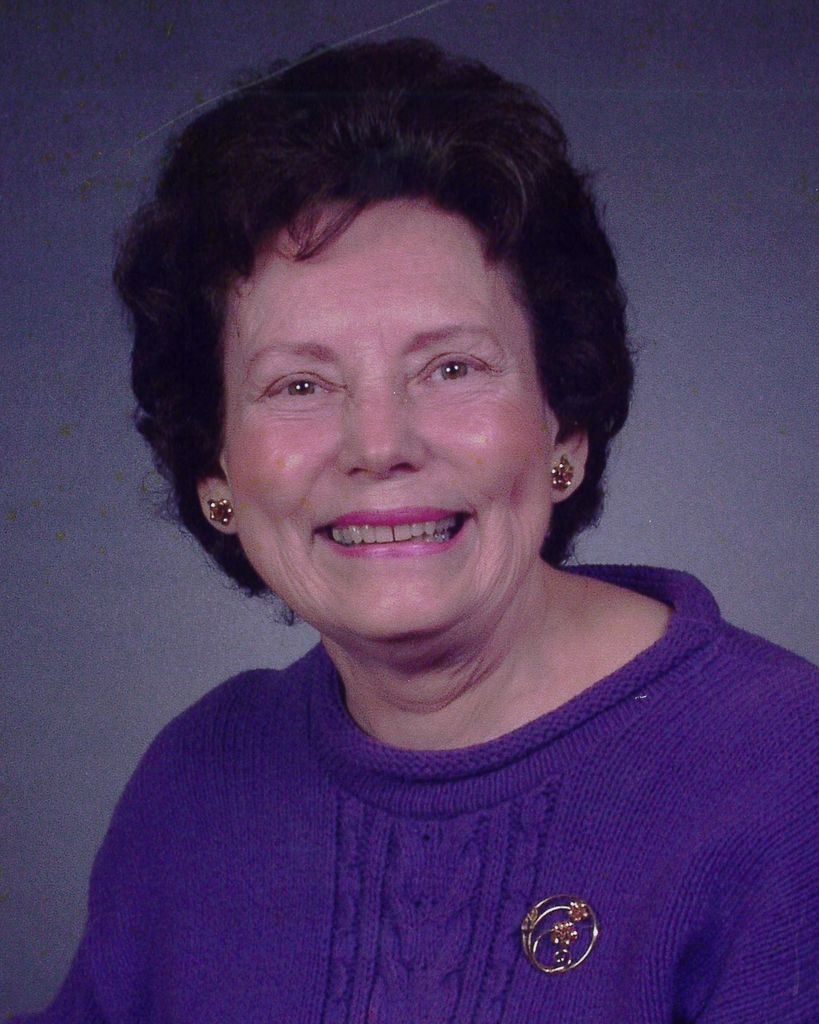 Marilyn Moss Profile Photo