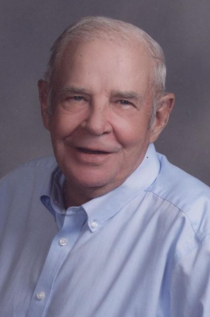 Edward W. Leischner Profile Photo