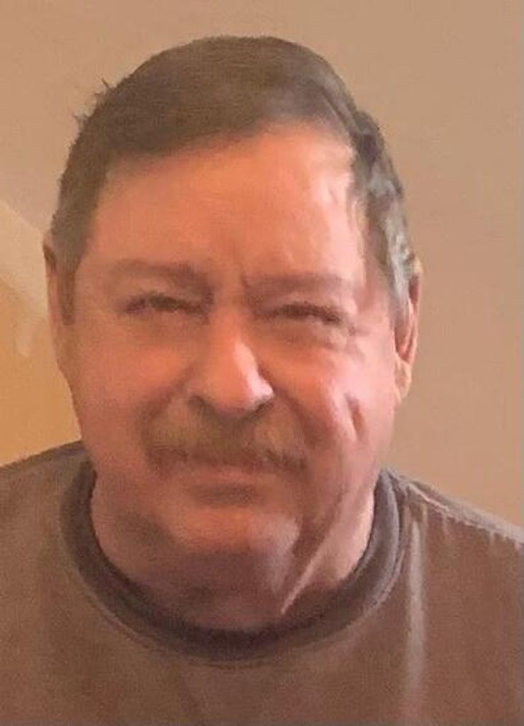 Jeffrey J. Cunningham Profile Photo