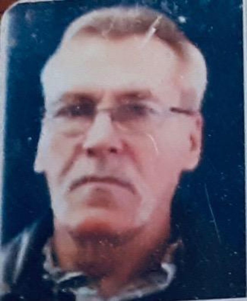 William Felix Romair, Jr. Profile Photo