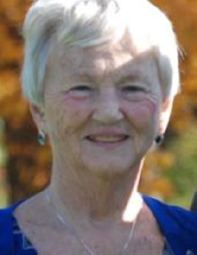 Linda M Brinkman Profile Photo