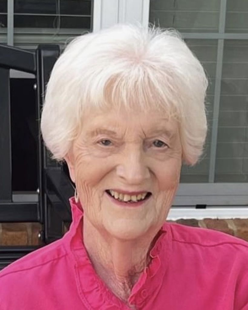 Phyllis Gonterman Clark Profile Photo