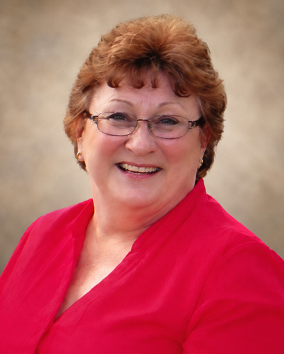 Sharon Kay Pedersen's obituary image