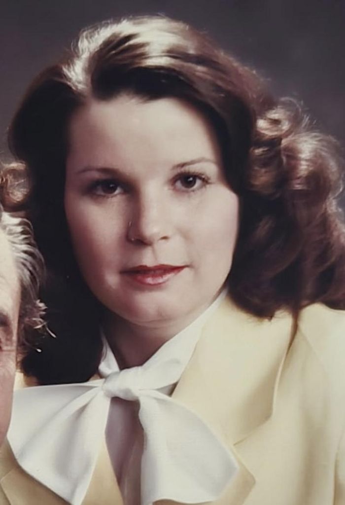 Cheryl L. Carpenter Profile Photo