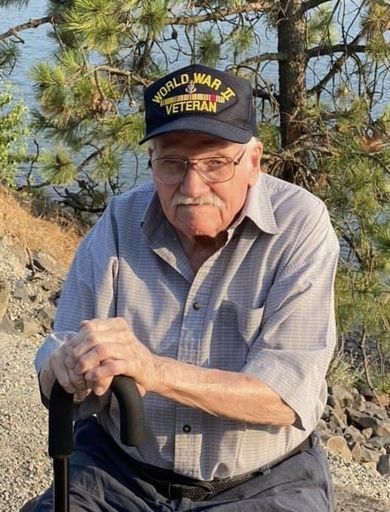 Earl Carroll Profile Photo