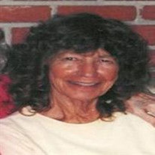 Wilma B. Matheny Profile Photo