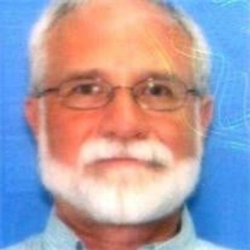 David Marchitto Profile Photo