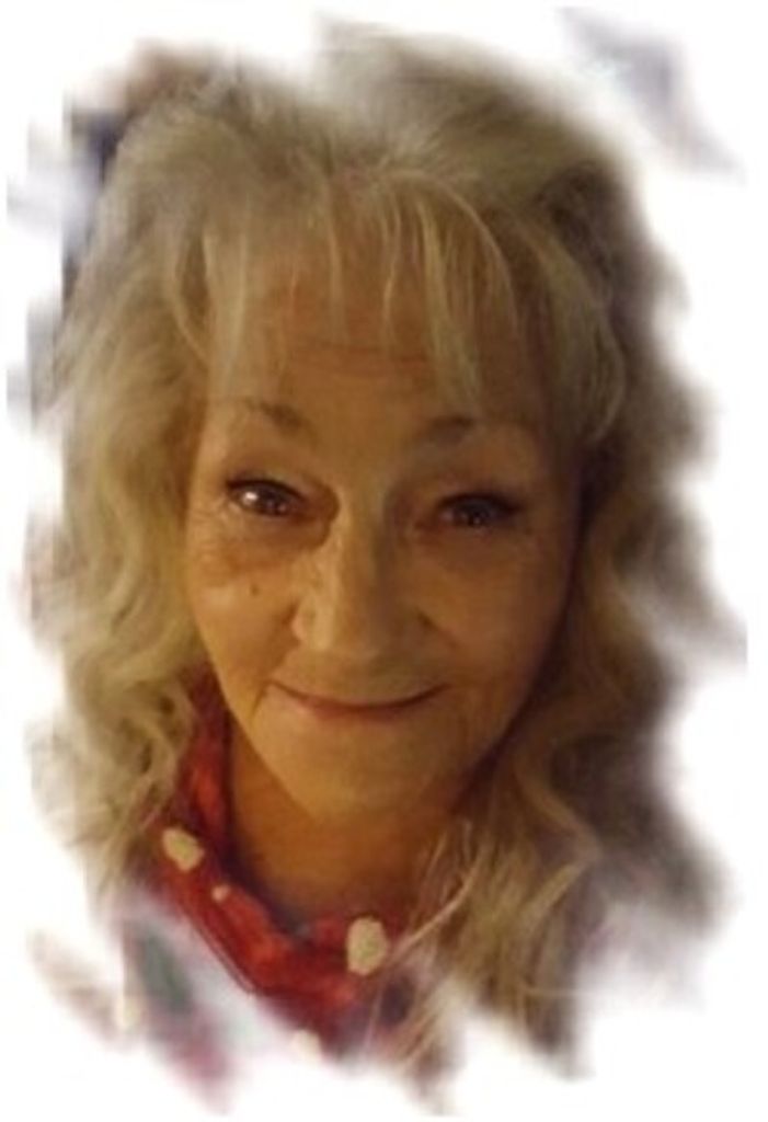 Audrey Jean Dean Profile Photo