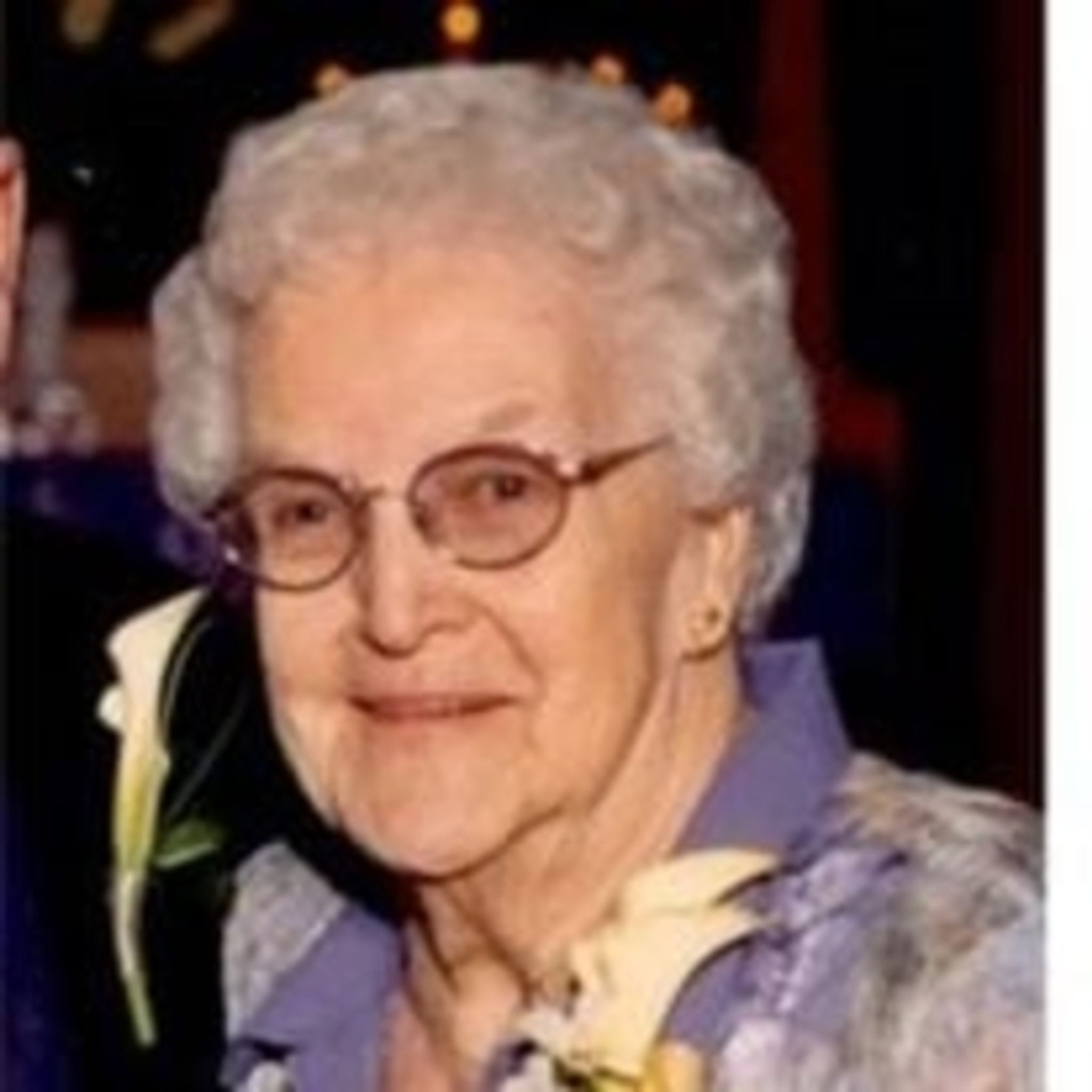 Gudrun M. Norgart photo gallery image 1 of 1