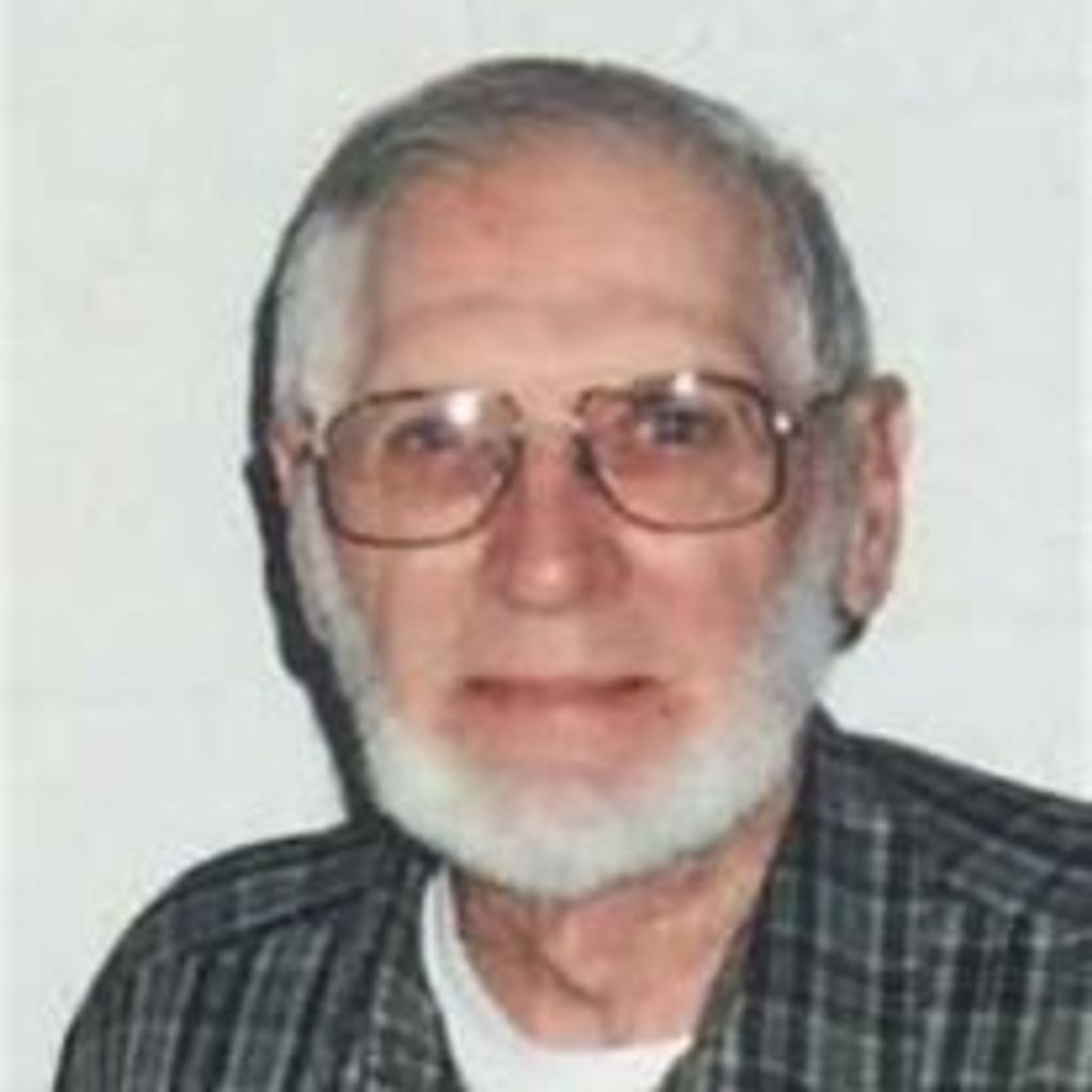 Donald  H. Musty