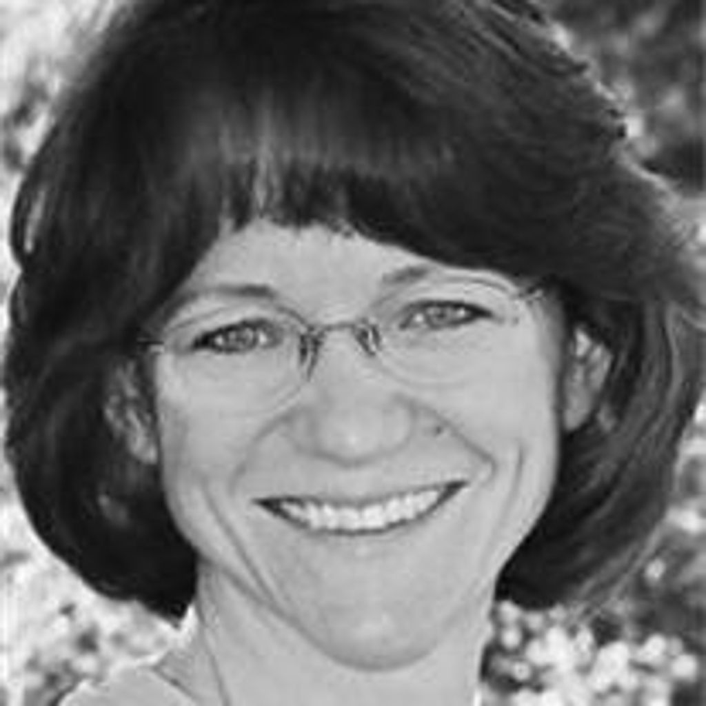Sheila Siken
