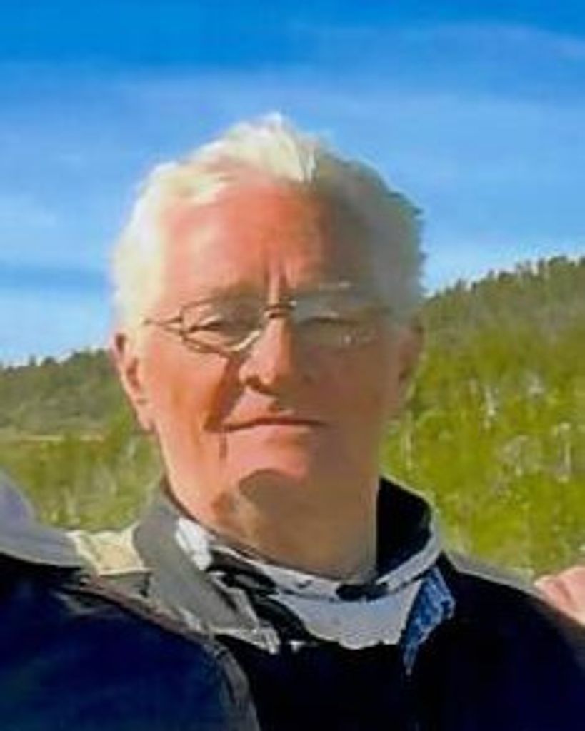 Frank Lee Clark