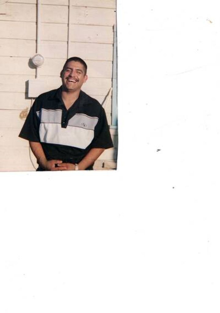 Alejandro - Lara Barrera Profile Photo