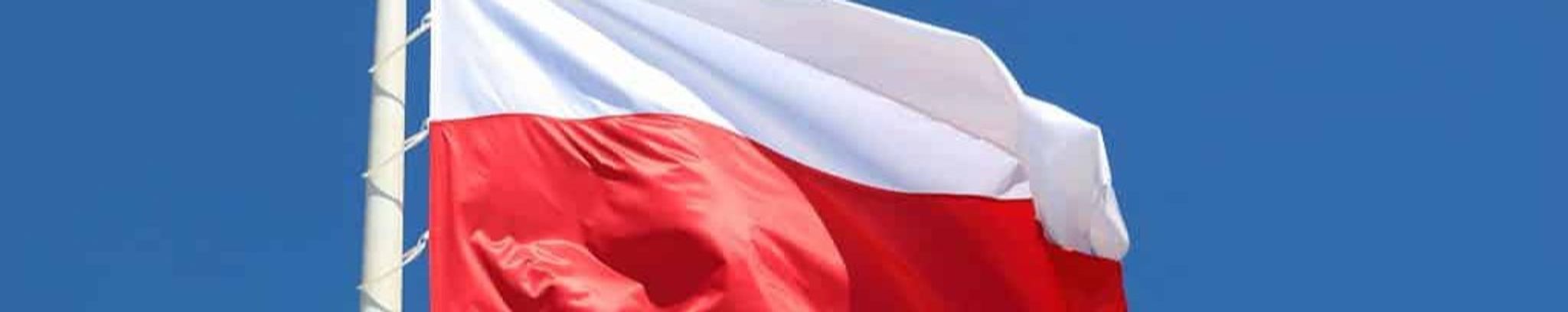 Cover photo for Waldemar Jaros's Obituary
