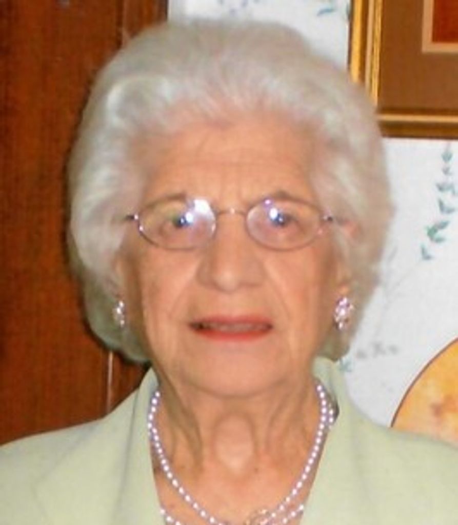 Antonette Nardone