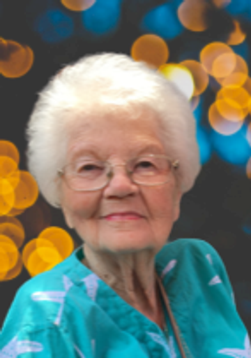 Shirley Ann (Troup)  Drinkall Profile Photo