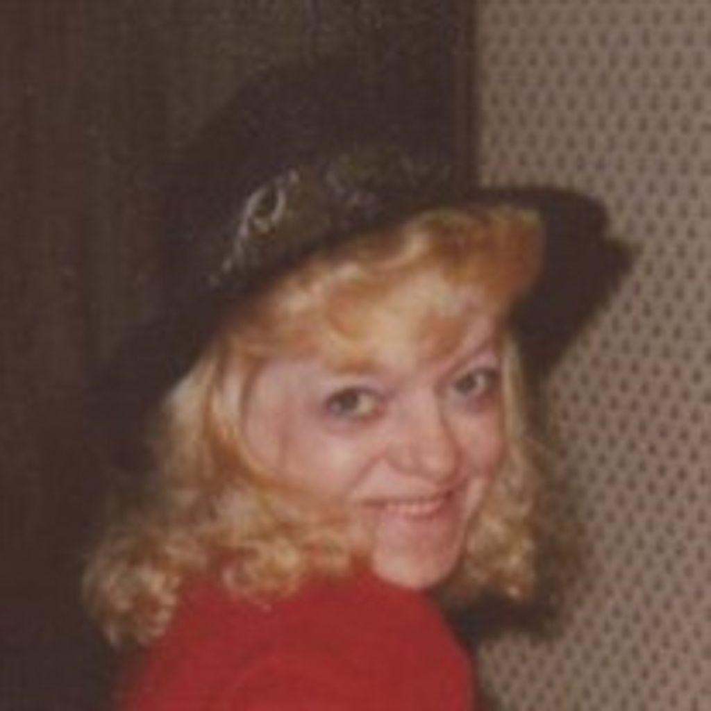 Pearlie E. Fish