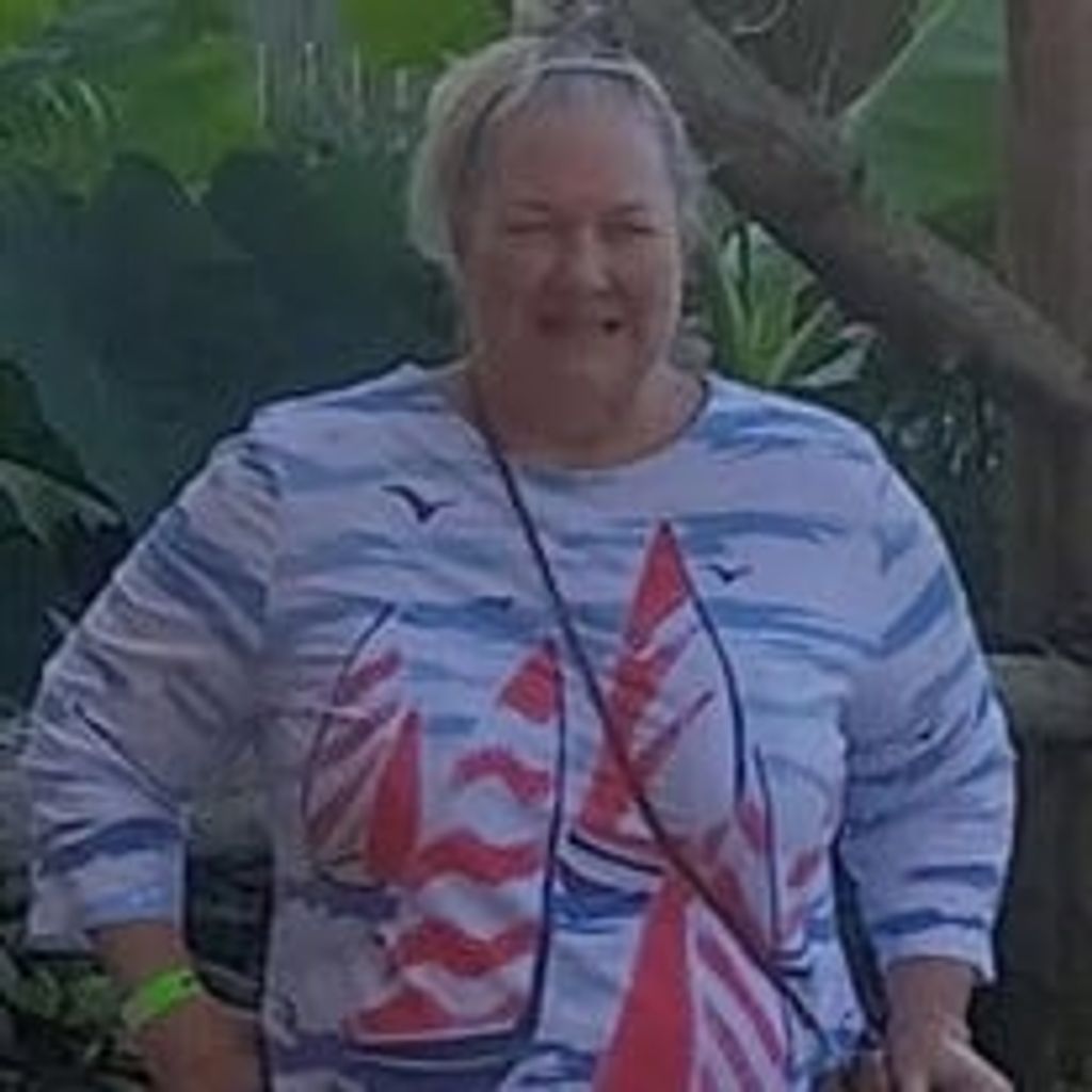 Susan Bailey Owens Profile Photo