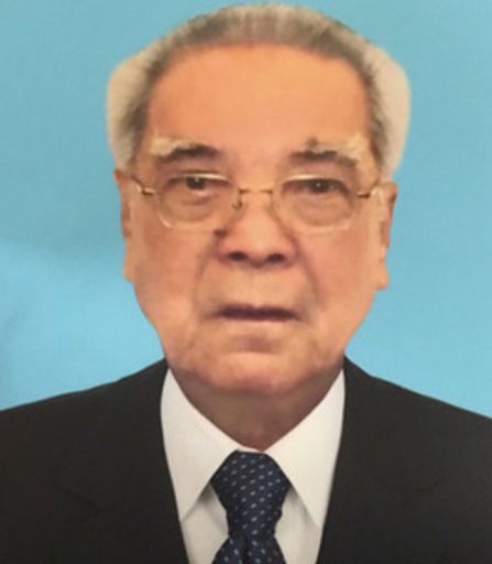 Tu To Profile Photo