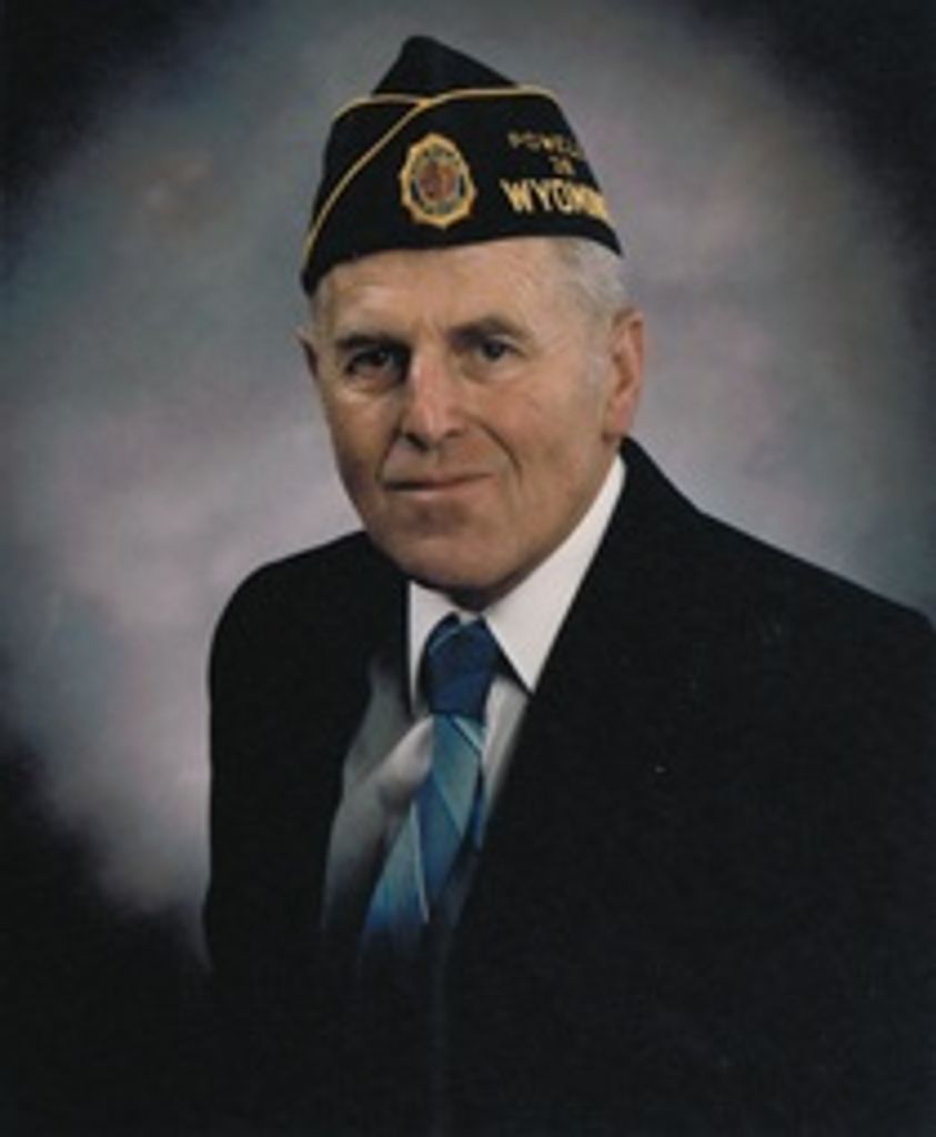 Louis Lieberman