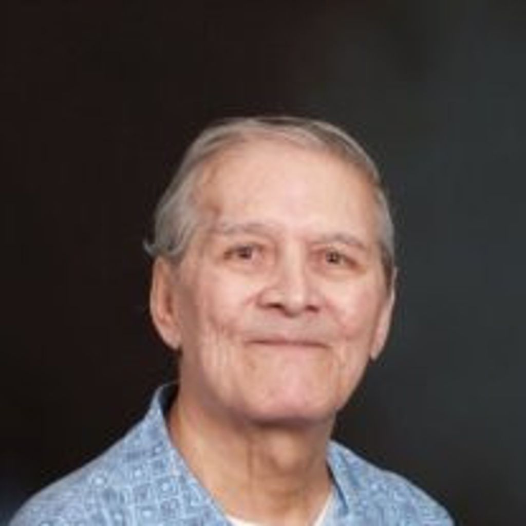 Anselmo Torres, Sr