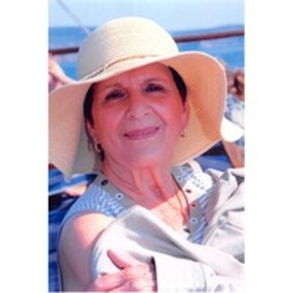 Doris Connelly Tallman