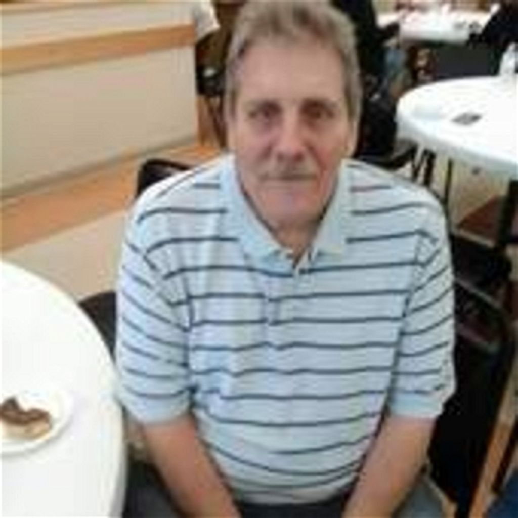 Paul Edward Towle Profile Photo
