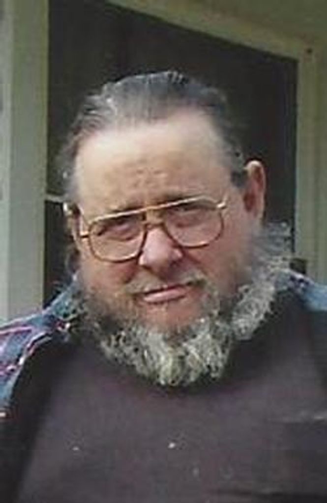 Robert L. Hougelman Profile Photo